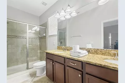 2942 Buccaneer Palm Road, Kissimmee, FL 34747 - Photo 19