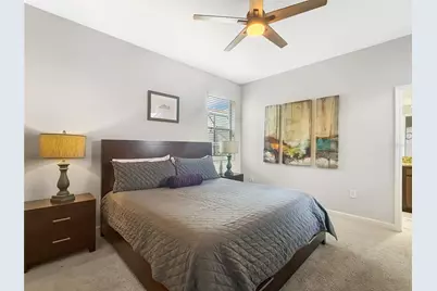 2942 Buccaneer Palm Road, Kissimmee, FL 34747 - Photo 17