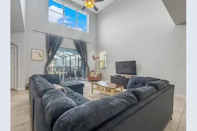 2942 Buccaneer Palm Road, Kissimmee, FL 34747 - Photo 5