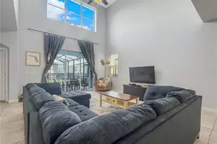 2942 Buccaneer Palm Rd, Kissimmee, FL 34747 - Photo 5