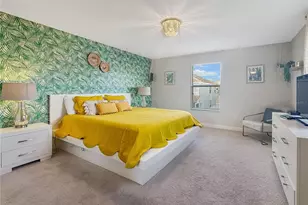 2942 Buccaneer Palm Rd, Kissimmee, FL 34747 - Photo 13