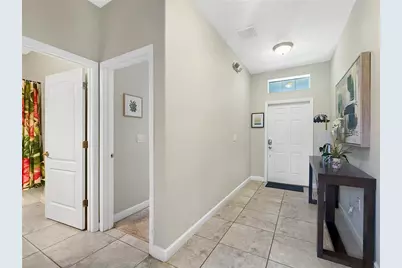 2942 Buccaneer Palm Road, Kissimmee, FL 34747 - Photo 3