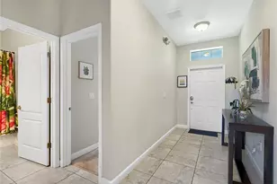 2942 Buccaneer Palm Rd, Kissimmee, FL 34747 - Photo 3