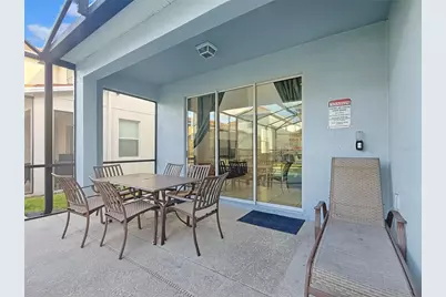 2942 Buccaneer Palm Road, Kissimmee, FL 34747 - Photo 27