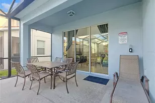 2942 Buccaneer Palm Rd, Kissimmee, FL 34747 - Photo 27