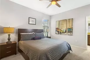 2942 Buccaneer Palm Rd, Kissimmee, FL 34747 - Photo 17