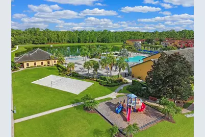 2942 Buccaneer Palm Road, Kissimmee, FL 34747 - Photo 33