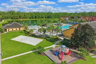 2942 Buccaneer Palm Rd, Kissimmee, FL 34747 - Photo 33