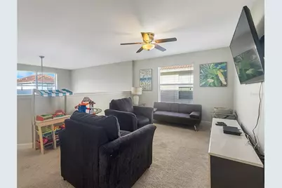 2942 Buccaneer Palm Road, Kissimmee, FL 34747 - Photo 11