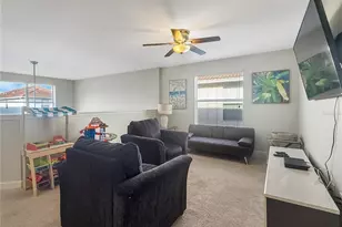 2942 Buccaneer Palm Rd, Kissimmee, FL 34747 - Photo 11