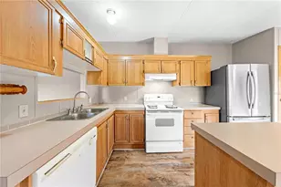 805 Grant Bass Rd, Kenansville, FL 34739 - Photo 13