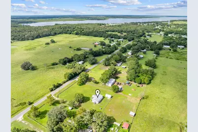 805 Grant Bass Road, Kenansville, FL 34739 - Photo 49