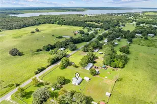 805 Grant Bass Rd, Kenansville, FL 34739 - Photo 49