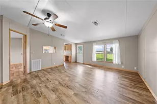 805 Grant Bass Rd, Kenansville, FL 34739 - Photo 9