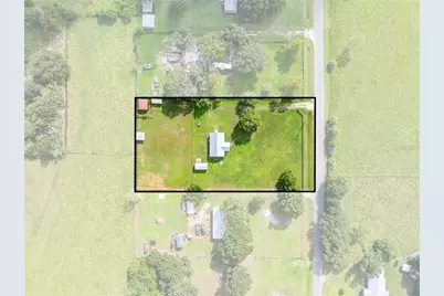 805 Grant Bass Road, Kenansville, FL 34739 - Photo 35