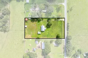 805 Grant Bass Rd, Kenansville, FL 34739 - Photo 35