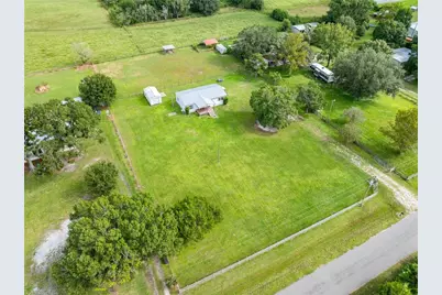 805 Grant Bass Road, Kenansville, FL 34739 - Photo 47