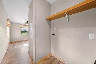 805 Grant Bass Road, Kenansville, FL 34739 - Photo 31