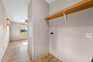 805 Grant Bass Rd, Kenansville, FL 34739 - Photo 31