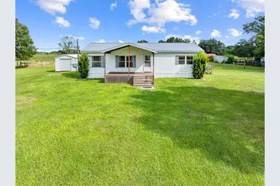 805 Grant Bass Road, Kenansville, FL 34739 - Photo 5