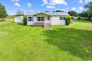 805 Grant Bass Rd, Kenansville, FL 34739 - Photo 5