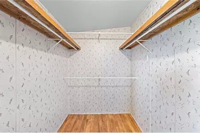 805 Grant Bass Road, Kenansville, FL 34739 - Photo 27