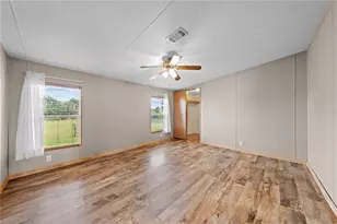 805 Grant Bass Rd, Kenansville, FL 34739 - Photo 21