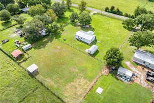 805 Grant Bass Rd, Kenansville, FL 34739 - Photo 39