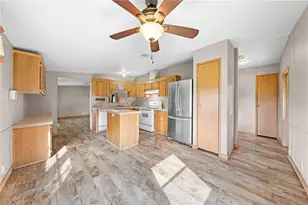 805 Grant Bass Rd, Kenansville, FL 34739 - Photo 11