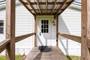 805 Grant Bass Rd, Kenansville, FL 34739 - Photo 33