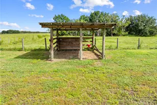 805 Grant Bass Rd, Kenansville, FL 34739 - Photo 41