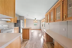 805 Grant Bass Rd, Kenansville, FL 34739 - Photo 29