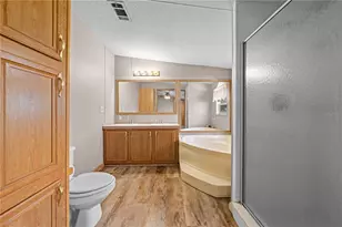 805 Grant Bass Rd, Kenansville, FL 34739 - Photo 23