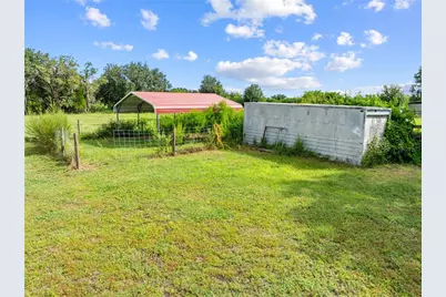 805 Grant Bass Road, Kenansville, FL 34739 - Photo 43