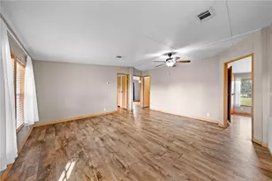 805 Grant Bass Rd, Kenansville, FL 34739 - Photo 7