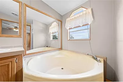 805 Grant Bass Road, Kenansville, FL 34739 - Photo 25