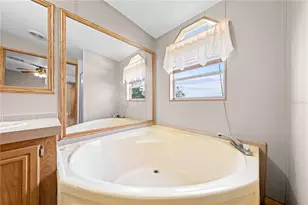 805 Grant Bass Rd, Kenansville, FL 34739 - Photo 25