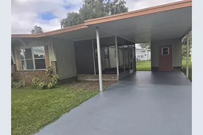 5562 Lansing Dr, Wildwood, FL 34785 - Photo 5