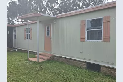 5562 Lansing Dr, Wildwood, FL 34785 - Photo 15