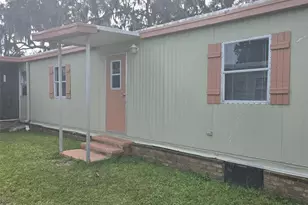 5562 Lansing Dr, Wildwood, FL 34785 - Photo 15