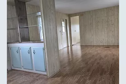 5562 Lansing Dr, Wildwood, FL 34785 - Photo 21