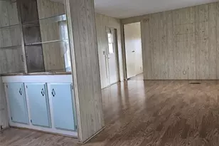 5562 Lansing Dr, Wildwood, FL 34785 - Photo 21