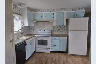 5562 Lansing Dr, Wildwood, FL 34785 - Photo 25