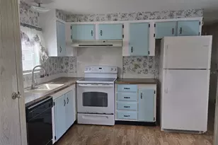 5562 Lansing Dr, Wildwood, FL 34785 - Photo 25