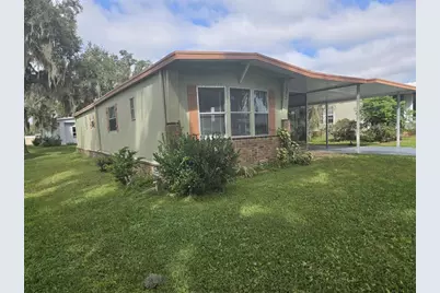 5562 Lansing Dr, Wildwood, FL 34785 - Photo 3