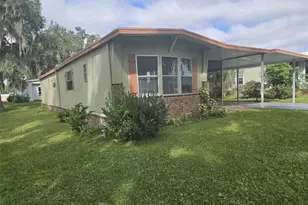 5562 Lansing Dr, Wildwood, FL 34785 - Photo 3