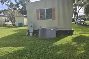 5562 Lansing Dr, Wildwood, FL 34785 - Photo 19