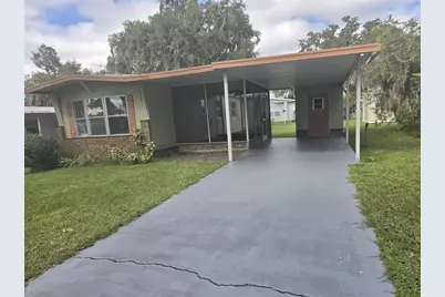 5562 Lansing Dr, Wildwood, FL 34785 - Photo 1