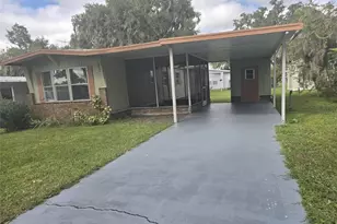 5562 Lansing Dr, Wildwood, FL 34785 - Photo 1