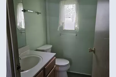 5562 Lansing Dr, Wildwood, FL 34785 - Photo 23